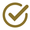 checkmark icon