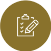 clipboard icon